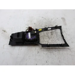 SWITCH OTHER Peugeot 508 2012 1.6 HDI SW AUT. 9802378577