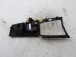 SWITCH OTHER Peugeot 508 2012 1.6 HDI SW AUT. 9802378577