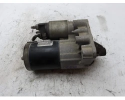 ZAGANJALNIK Peugeot 508 2012 1.6 HDI SW AUT. 9663528880