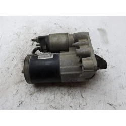 ZAGANJALNIK Peugeot 508 2012 1.6 HDI SW AUT. 9663528880