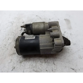ZAGANJALNIK Peugeot 508 2012 1.6 HDI SW AUT. 9663528880