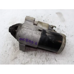 ZAGANJALNIK Peugeot 508 2012 1.6 HDI SW AUT. 9663528880