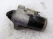 ZAGANJALNIK Peugeot 508 2012 1.6 HDI SW AUT. 9663528880