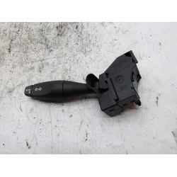COLUMN SWITCH Ford Fusion  2008 1.4 6s6t13335aa