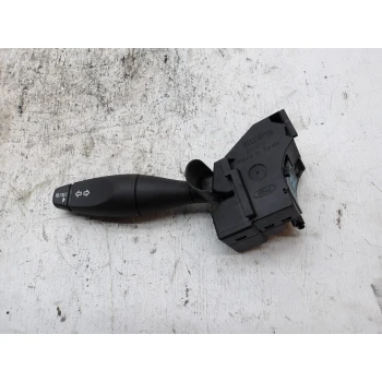 DEVIOLUCI Ford Fusion  2008 1.4 6s6t13335aa
