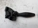 DEVIOLUCI Ford Fusion  2008 1.4 6s6t13335aa