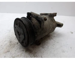 AIR CONDITIONING COMPRESSOR Peugeot BOXER 2008 2.2 HDI 6c11-19d629-ad