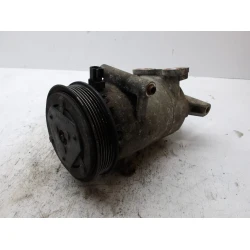 COMPRESSORE CLIMATIZZATORE Peugeot BOXER 2008 2.2 HDI 6c11-19d629-ad