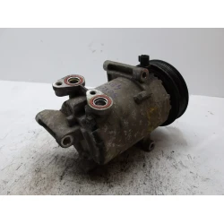 AIR CONDITIONING COMPRESSOR Peugeot BOXER 2008 2.2 HDI 6c11-19d629-ad