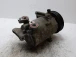 AIR CONDITIONING COMPRESSOR Peugeot BOXER 2008 2.2 HDI 6c11-19d629-ad