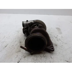 TURBINA Peugeot BOXER 2008 2.2 HDI 6u3q-6k682-ae TURBINA Peugeot BOXER 2008 2.2 HDI 6u3q-6k682-ae