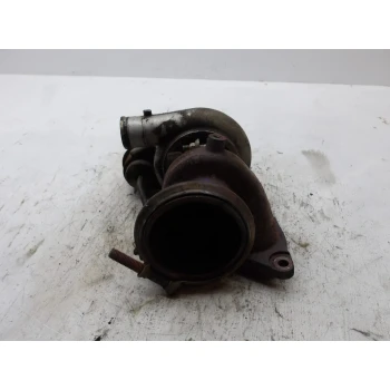 TURBINA Peugeot BOXER 2008 2.2 HDI 6u3q-6k682-ae