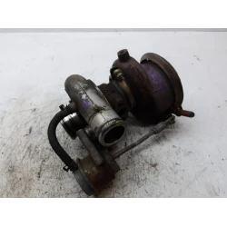 TURBINA Peugeot BOXER 2008 2.2 HDI 6u3q-6k682-ae