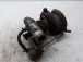 TURBINA Peugeot BOXER 2008 2.2 HDI 6u3q-6k682-ae