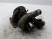 TURBINA Peugeot BOXER 2008 2.2 HDI 6u3q-6k682-ae
