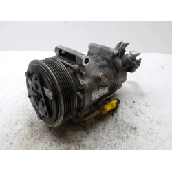 KOMPRESOR KLIME Peugeot 307  2.0 HDI 9655191580