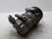 AIR CONDITIONING COMPRESSOR Peugeot 307  2.0 HDI 9655191580