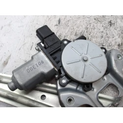 WINDOW MECHANISM REAR RIGHT Citroën C-Crosser 2009 2.4 I AUT 9223C3
