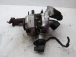 TURBINA Volkswagen Golf 2009 VI. 2.0 TDI AUT. PLUS 03l253016f