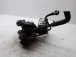 TURBINA Chevrolet CAPTIVA 2006 2.0 DT 16V 96440365