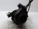TURBINA Chevrolet CAPTIVA 2006 2.0 DT 16V 96440365