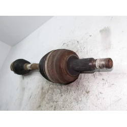 POLOSOVINA SP.LEVA Dacia DUSTER 2019 1.6 16V 4X4 391019671R