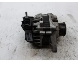 ALTERNATORE Kia Cee'd 2011 1.4 373002B101