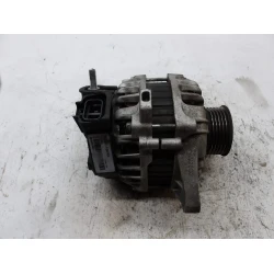 ALTERNATOR Kia Cee'd 2011 1.4 373002B101