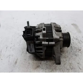 ALTERNATORE Kia Cee'd 2011 1.4 373002B101