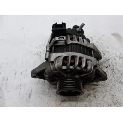 ALTERNATORE Kia Cee'd 2011 1.4 373002B101