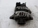ALTERNATORE Kia Cee'd 2011 1.4 373002B101
