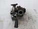 TURBINA Peugeot PARTNER 3 2009 1.6 HDI 9685293080