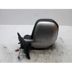 RETROVISORE SINISTRO Peugeot PARTNER 3 2009 1.6 HDI