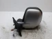 RETROVISORE SINISTRO Peugeot PARTNER 3 2009 1.6 HDI