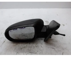 MIRROR LEFT Kia Cee'd 2011 1.4 87610-1h005