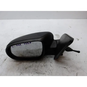 RETROVISORE SINISTRO Kia Cee'd 2011 1.4 87610-1h005