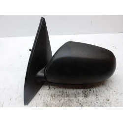 MIRROR LEFT Kia Cee'd 2011 1.4 87610-1h005