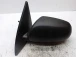 RETROVISORE SINISTRO Kia Cee'd 2011 1.4 87610-1h005