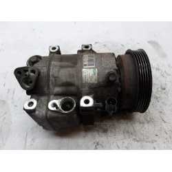 COMPRESSORE CLIMATIZZATORE Kia Cee'd 2009 1.6 D f500-an6ca06