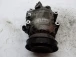 AIR CONDITIONING COMPRESSOR Kia Cee'd 2009 1.6 D f500-an6ca06