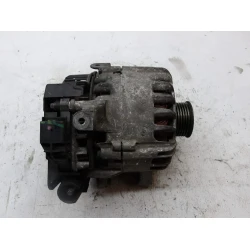ALTERNATOR Peugeot 508 2012 1.6 HDI SW AUT. 9675753680