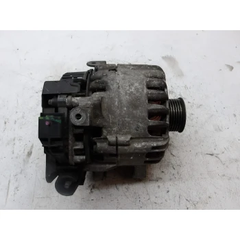 ALTERNATOR Peugeot 508 2012 1.6 HDI SW AUT. 9675753680