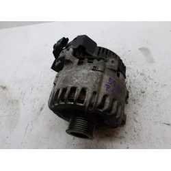 ALTERNATOR Peugeot 508 2012 1.6 HDI SW AUT. 9675753680