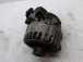 ALTERNATOR Peugeot 508 2012 1.6 HDI SW AUT. 9675753680