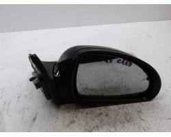 OGLEDALO DESNO Kia Cee'd 2009 1.6 D