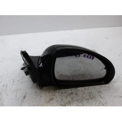 RETROVISORE DESTRO Kia Cee'd 2009 1.6 D