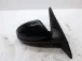 RETROVISORE DESTRO Kia Cee'd 2009 1.6 D