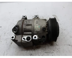 COMPRESSORE CLIMATIZZATORE Kia Cee'd 2011 1.4 977012H040