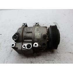 COMPRESSORE CLIMATIZZATORE Kia Cee'd 2011 1.4 977012H040