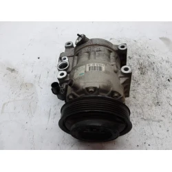 COMPRESSORE CLIMATIZZATORE Kia Cee'd 2011 1.4 977012H040